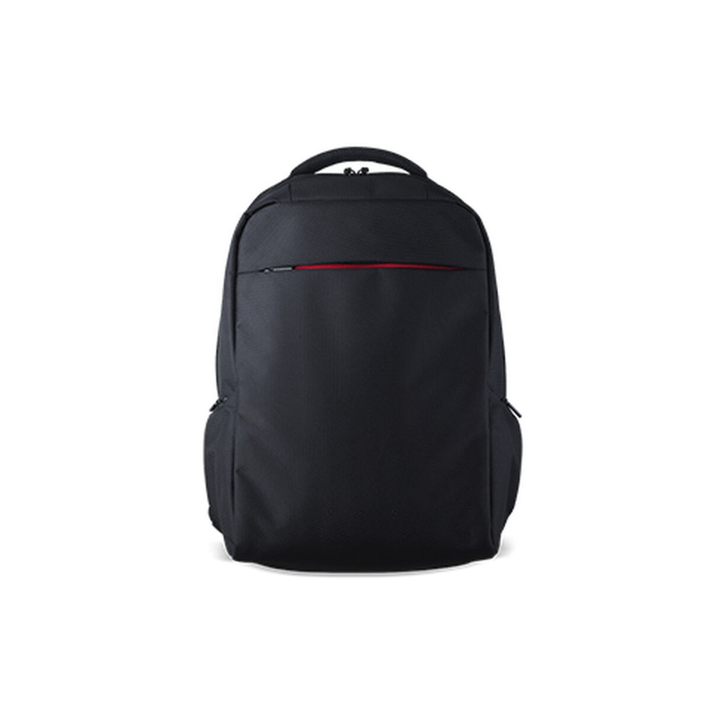 LaptopBackpackAcerNitro