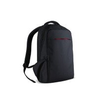 LaptopBackpackAcerNitro