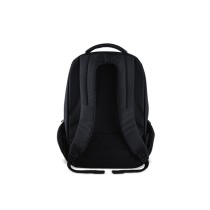 LaptopBackpackAcerNitro