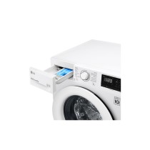 WashingmachineLGF4WV3008N3W1400rpm8kg