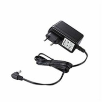 CabodeAlimentaçãoD-LinkPSM-12V-38-BPreto