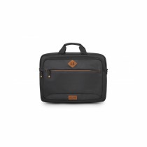 LaptopCaseUrbanFactoryETC15UFBlack15.6"