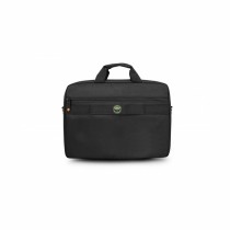 LaptopCaseUrbanFactoryETC15UFBlack15.6"