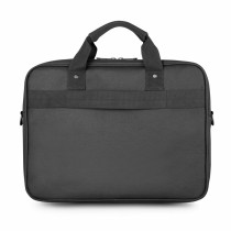 LaptopCaseUrbanFactoryMTC15UFBlack15.6"