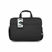 LaptopCaseUrbanFactoryTLS14UFBlack14"