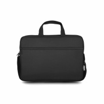 LaptopCaseUrbanFactoryTLS14UFBlack14"