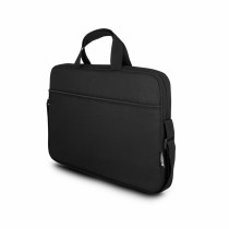 LaptopCaseUrbanFactoryTLS14UFBlack14"