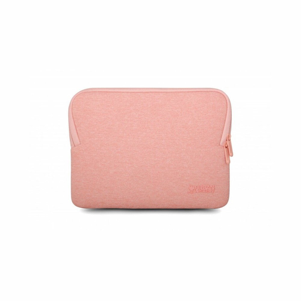 LaptopCoverUrbanFactoryMSM33UFPink15"