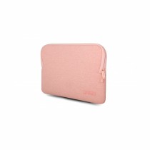 LaptopCoverUrbanFactoryMSM33UFPink15"