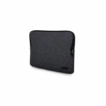 LaptopCoverUrbanFactoryMSM20UFBlack12"