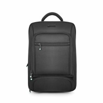 LaptopBackpackUrbanFactoryMCB14UFBlack14"