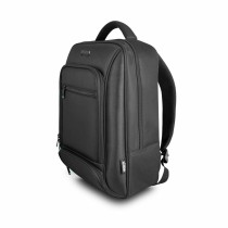 LaptopBackpackUrbanFactoryMCB14UFBlack14"