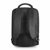 LaptopBackpackUrbanFactoryMCB14UFBlack14"