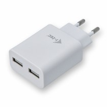 USB-LadegerätfürdieWandi-TecCHARGER2A4W