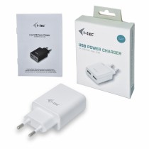 USB-LadegerätfürdieWandi-TecCHARGER2A4W