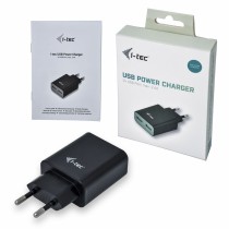 ChargeurVoitureMuri-TecCHARGER2A4B