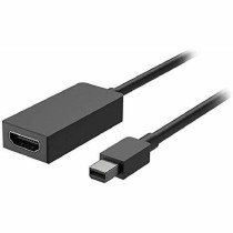 AdaptadorDisplayPortparaHDMIMicrosoftSurface