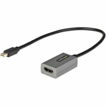 DisplayPort-zu-HDMI-AdapterStartechMDP2HDEC