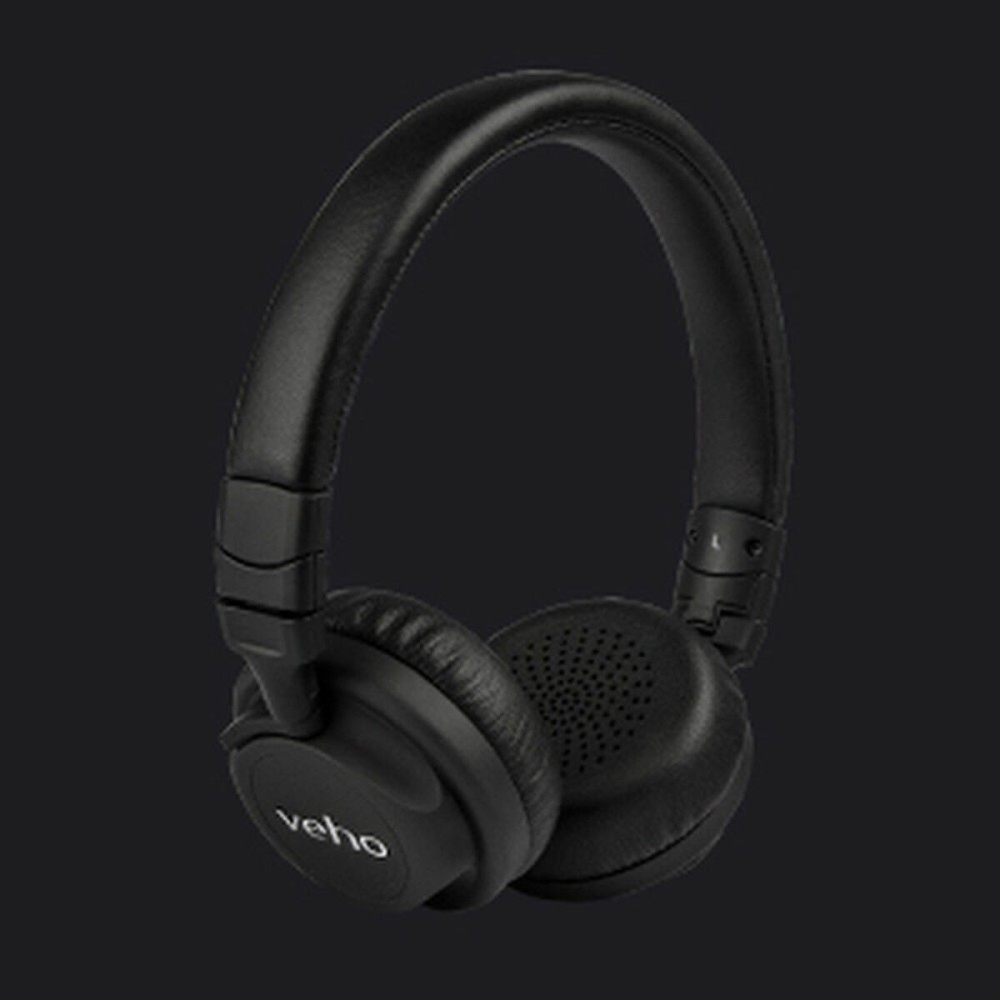 AuricularesconMicrófonoVehoVEP-009-Z4