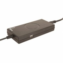 LaptopChargerUrbanFactoryALI90UF90W