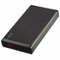 CapaDiscoDuroi-TecMYSAFE35U401