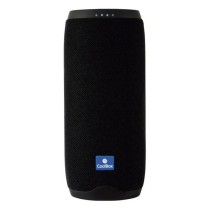 BluetoothSpeakersCoolBoxCOO-BTA-P15BK