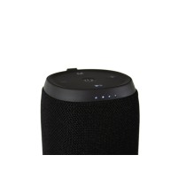 AltoparlanteBluetoothCoolBoxCOO-BTA-P15BK