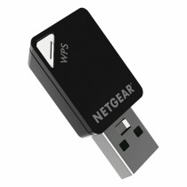 USB-WLAN-AdapterNetgearA6100-100PES