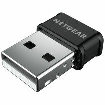 USB-WLAN-AdapterNetgearA6150-100PES