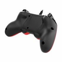 GamingControllerNaconPS4OFCPADRED