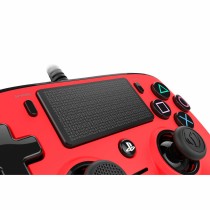 GamingControllerNaconPS4OFCPADRED