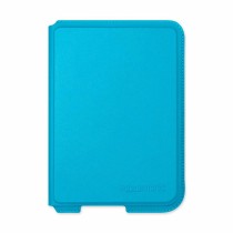 LaptopCaseRakutenN306-AC-AQ-E-PUBlue6"6"