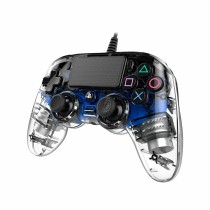 ControllerGamingNaconPS4OFCPADCLBLUE