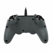 ControllerGamingNaconPS4OFCPADGREY