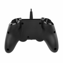 ControllerGamingNaconPS4OFCPADBLUE