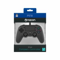 GamingControllerNaconPS4OFCPADBLACK