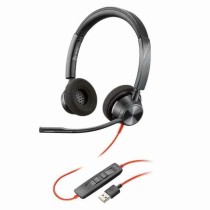 AuricularesdeDiademaPolyBW3320