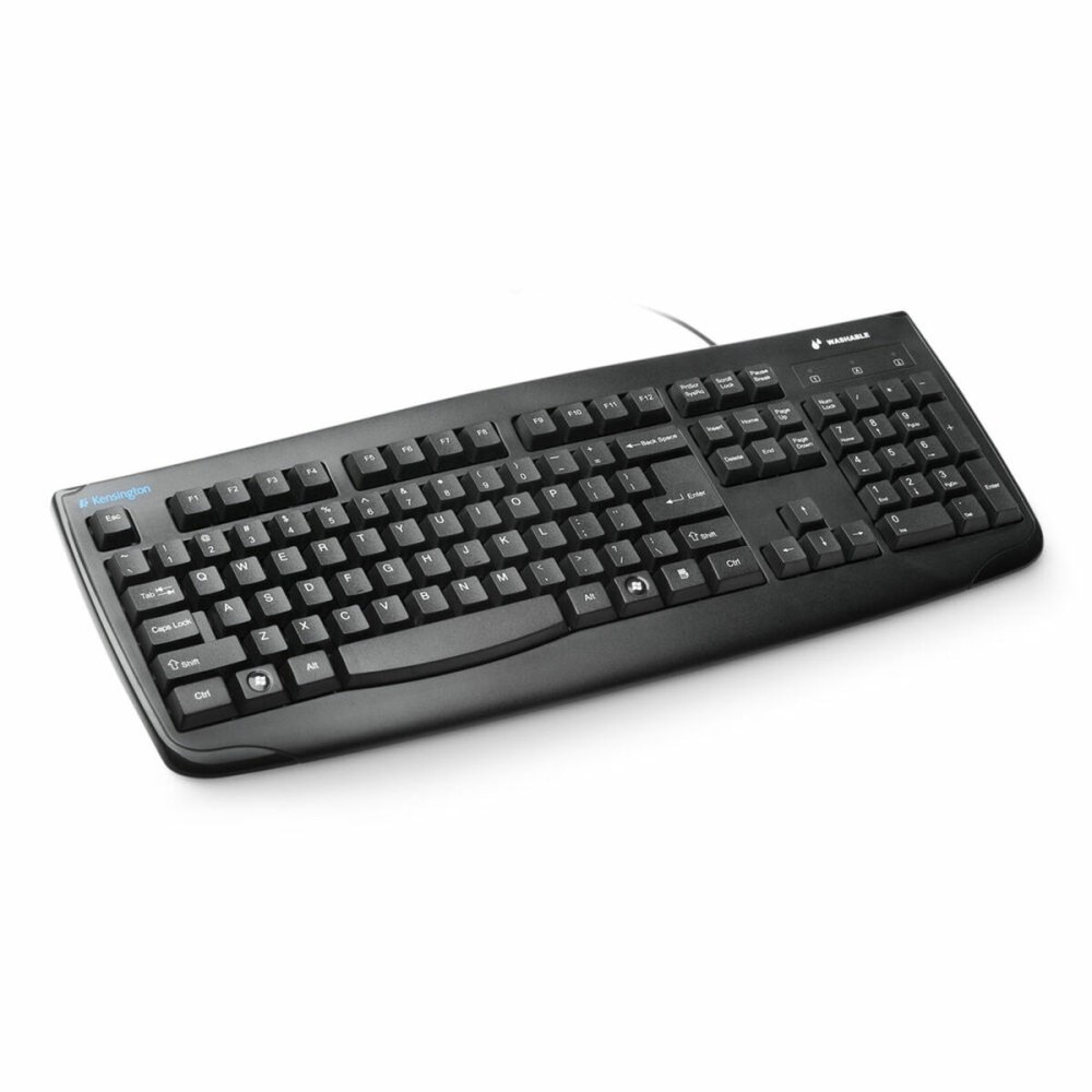 TastaturKensingtonK64407ES