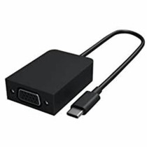 AdaptadorUSBCparaVGAMicrosoftSURFACE