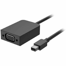 DisplayPort-zu-VGA-AdapterMicrosoftSURFACE