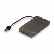 ExternalBoxi-TecMYSAFEU313SATAIIUSBBlackUSB-AUSB3.2