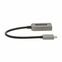 USB-C-zu-HDMI-AdapterStartechUSBC-HDMI-CDP2HD4K604KUltraHD60Hz