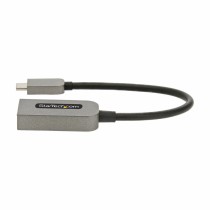 USBCtoHDMIAdapterStartechUSBC-HDMI-CDP2HD4K604KUltraHD60Hz