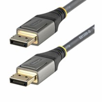 CableDisplayPortStartechDP14VMM4M4m