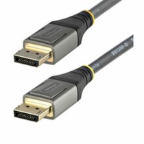 CableDisplayPortStartechDP14VMM2M2m