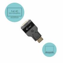 DisplayPort-zu-VGA-Adapteri-TecDP2VGAADASchwarz