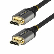 CableHDMIStartechHDMMV3M