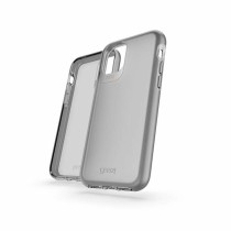 MobilecoverGEAR4D3OHAMPTON