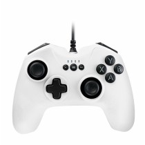 VideogameconsolejoystickNaconPCGC-100WHITE