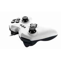 VideogameconsolejoystickNaconPCGC-100WHITE